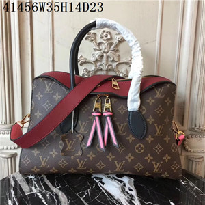 ルイヴィトンバック 新作,スーパーコピー,ルイヴィトンバック デニム,偽物コピー,ルイヴィトンバック Louis Vuitton -058